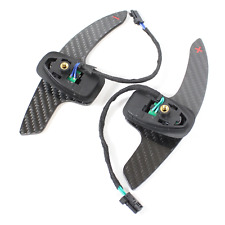 Mercredes amg carbon for sale  HITCHIN