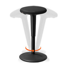 Vevor tabouret oscillant d'occasion  Gonesse