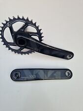 Sram eagle xx1 for sale  LONDON