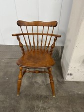 Ethan allen fan for sale  Denver