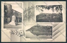 Frosinone acuto saluti usato  Gambolo
