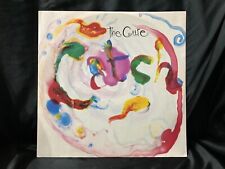 The cure catch d'occasion  Maillezais