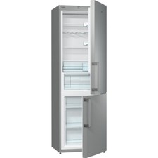 Gorenje 6192 gebraucht gebraucht kaufen  Forst
