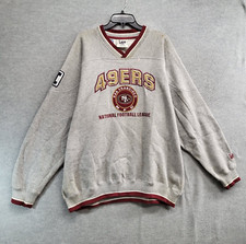 San francisco 49ers for sale  Stockton