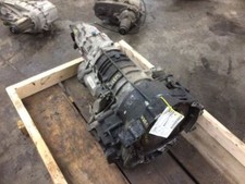 Automatic transmission 1.8l for sale  Eagle River