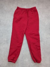 Sweaty betty joggers for sale  TONBRIDGE