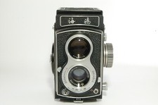 Vintage tlr seagull gebraucht kaufen  Garbsen