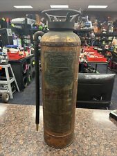 Vintage empire fire for sale  Manchester