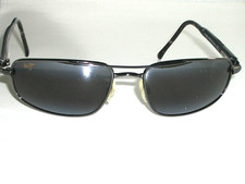 Maui jim mj162 for sale  USA