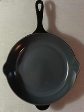 Gently used creuset for sale  Van Buren
