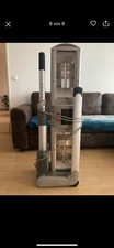 Philips innergize 935 gebraucht kaufen  Bensheim