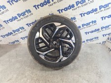 2024 citroen mk3 for sale  SUNDERLAND