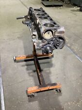 1966 ford 170 for sale  Wilmington