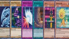 Yugioh 2017 duelist gebraucht kaufen  Hamburg