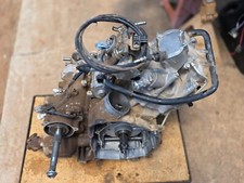 2009 yamaha rhino for sale  Tucson
