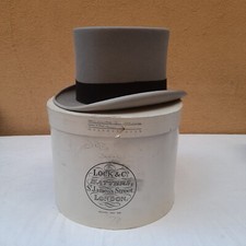 Lock hatters london usato  Italia