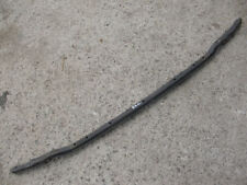 Stoßstangenbaum honda prelude gebraucht kaufen Stoßstangenbaum honda prelude gebraucht kaufen  Gelsenkirchen