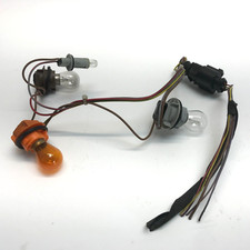 Audi convertible right for sale Audi convertible right for sale  STOCKBRIDGE