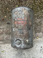 Morrisol sirrom vintage for sale  NOTTINGHAM
