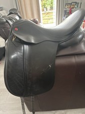 17.5 inch albion for sale  WITNEY