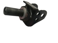 Supporto ammortizzatore post usato Supporto ammortizzatore post usato  Italia