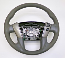 Nissan van nv1500 for sale  Cantonment