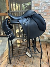 Wintec wide 500 for sale  Magnolia