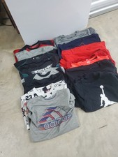 Boys athletic shirts for sale  Philadelphia