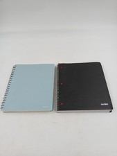 Sunee spiral notebooks for sale  Olathe