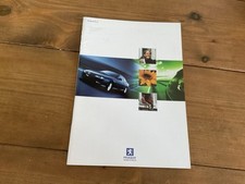 Peugeot range car for sale  TAUNTON
