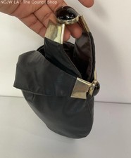 Vintage perez sanz for sale  Studio City