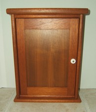 Small wood free for sale  Celina