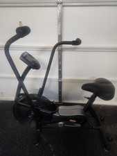 Inspire fitness cb1 for sale  Queen Creek