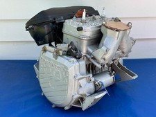 sea doo engine for sale sea doo engine for sale Boulder Junction