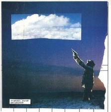 Trumans water skyjacker d'occasion Trumans water skyjacker d'occasion  Expédié en France