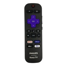 Used original philips for sale  USA