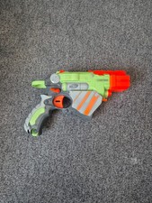 Nerf vortex proton gebraucht kaufen  Ahaus