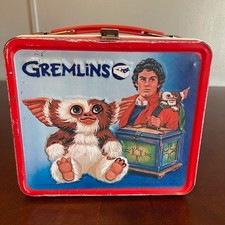 Vintage gremlins gizmo for sale  Aurora