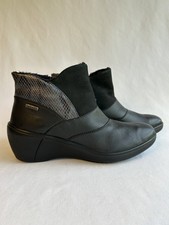 Romika boots womens d'occasion  Expédié en Belgium