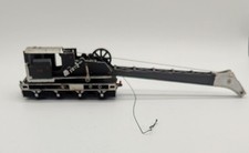 Hornby dublo gauge for sale  RADSTOCK