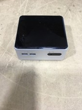Intel nuc d54250wykh for sale  Urbandale