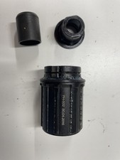 Formula FH-502 Freehub Body 3 Pawl 11s Shimano HG Giant Cannondale comprar usado Formula FH-502 Freehub Body 3 Pawl 11s Shimano HG Giant Cannondale comprar usado  Enviando para Brazil