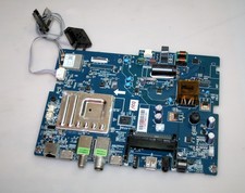 led tv 32 saba usato  Italia