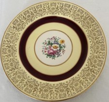 Ohnson bros pareek for sale  LEEDS