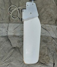 sailboat tiller for sale sailboat tiller for sale Harbor Beach