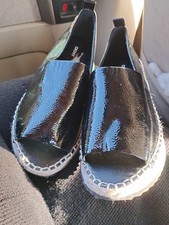 Dkny peek boo for sale  Sacramento