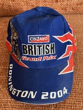 Vintage cap super for sale  ST. AUSTELL