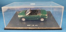 Universal hobbies scale for sale  ORMSKIRK