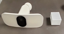 Arlo fb1001 100nas for sale  Northbrook