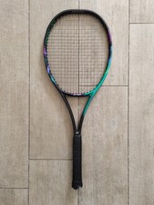 yonex 97 usato yonex 97 usato Nago Torbole